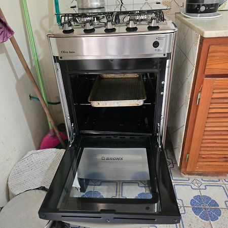 Apartamento Con Terraza Y Parrillero Piriápolis エクステリア 写真