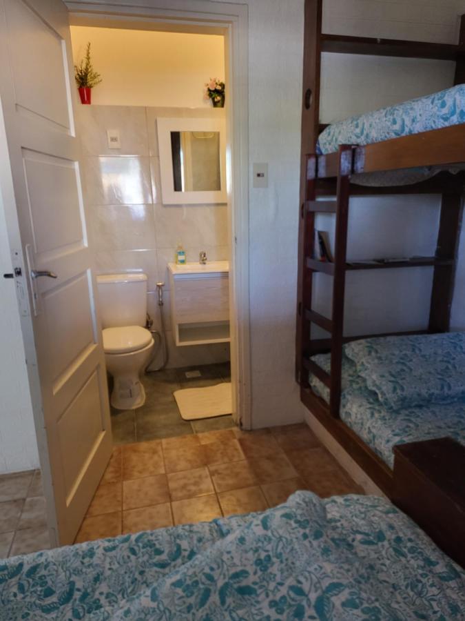 Apartamento Con Terraza Y Parrillero Piriápolis エクステリア 写真