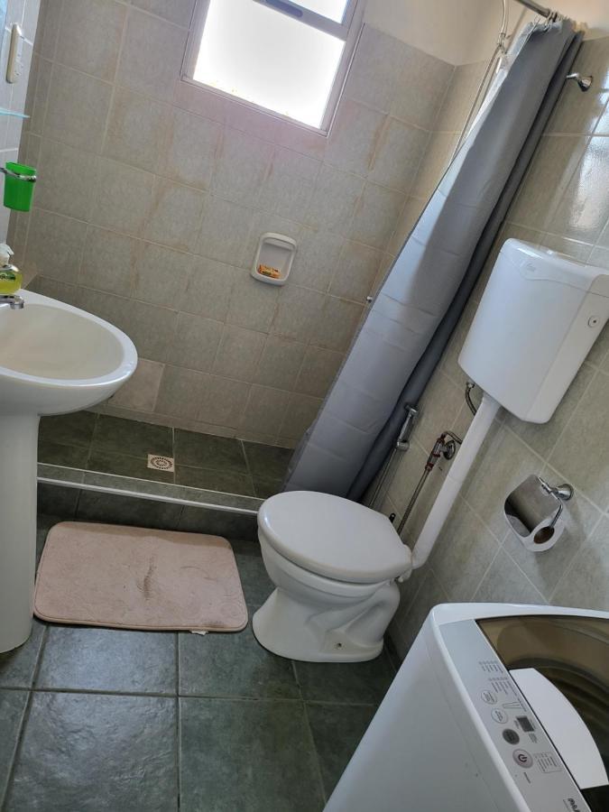 Apartamento Con Terraza Y Parrillero Piriápolis エクステリア 写真