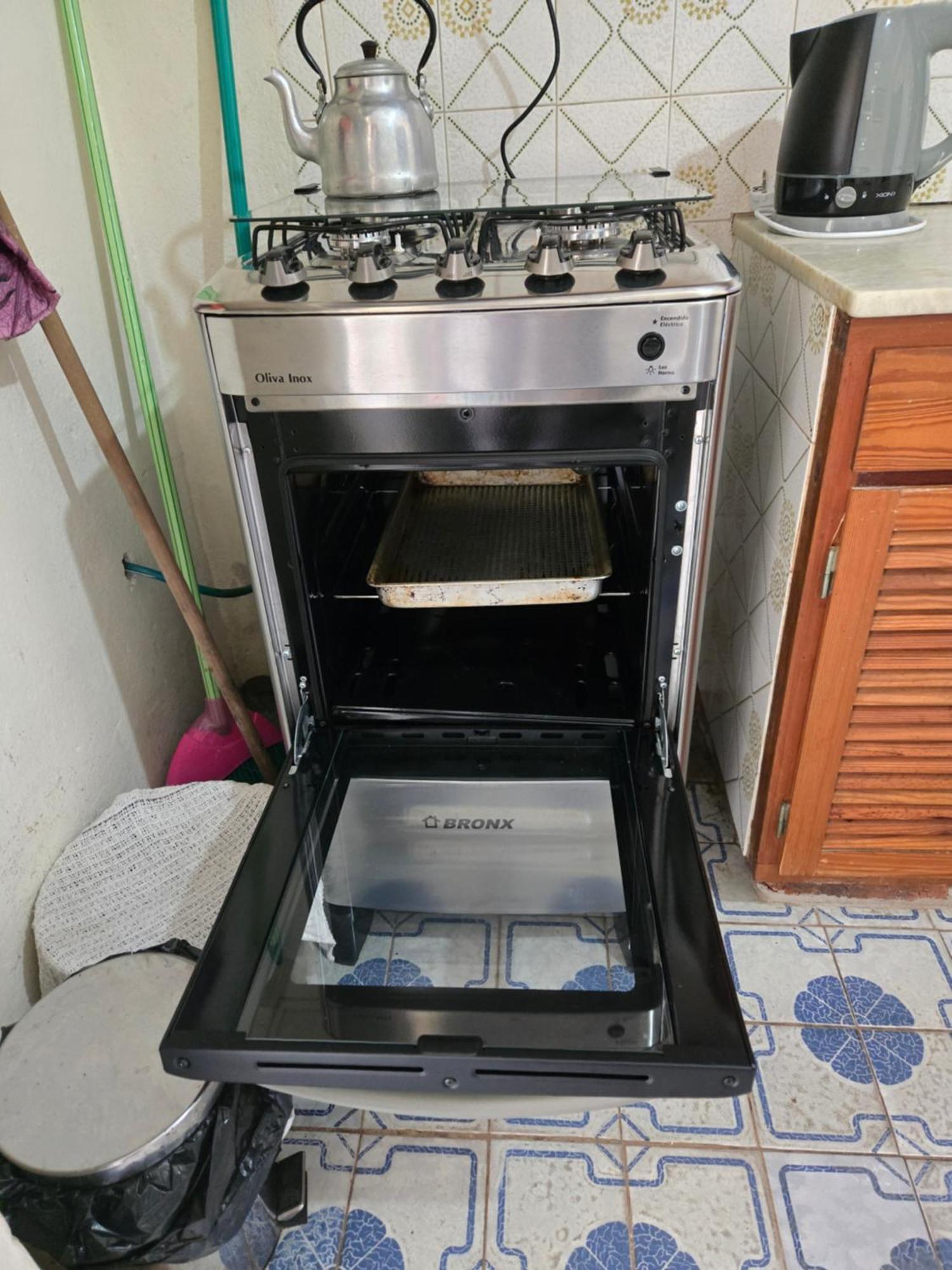 Apartamento Con Terraza Y Parrillero Piriápolis エクステリア 写真