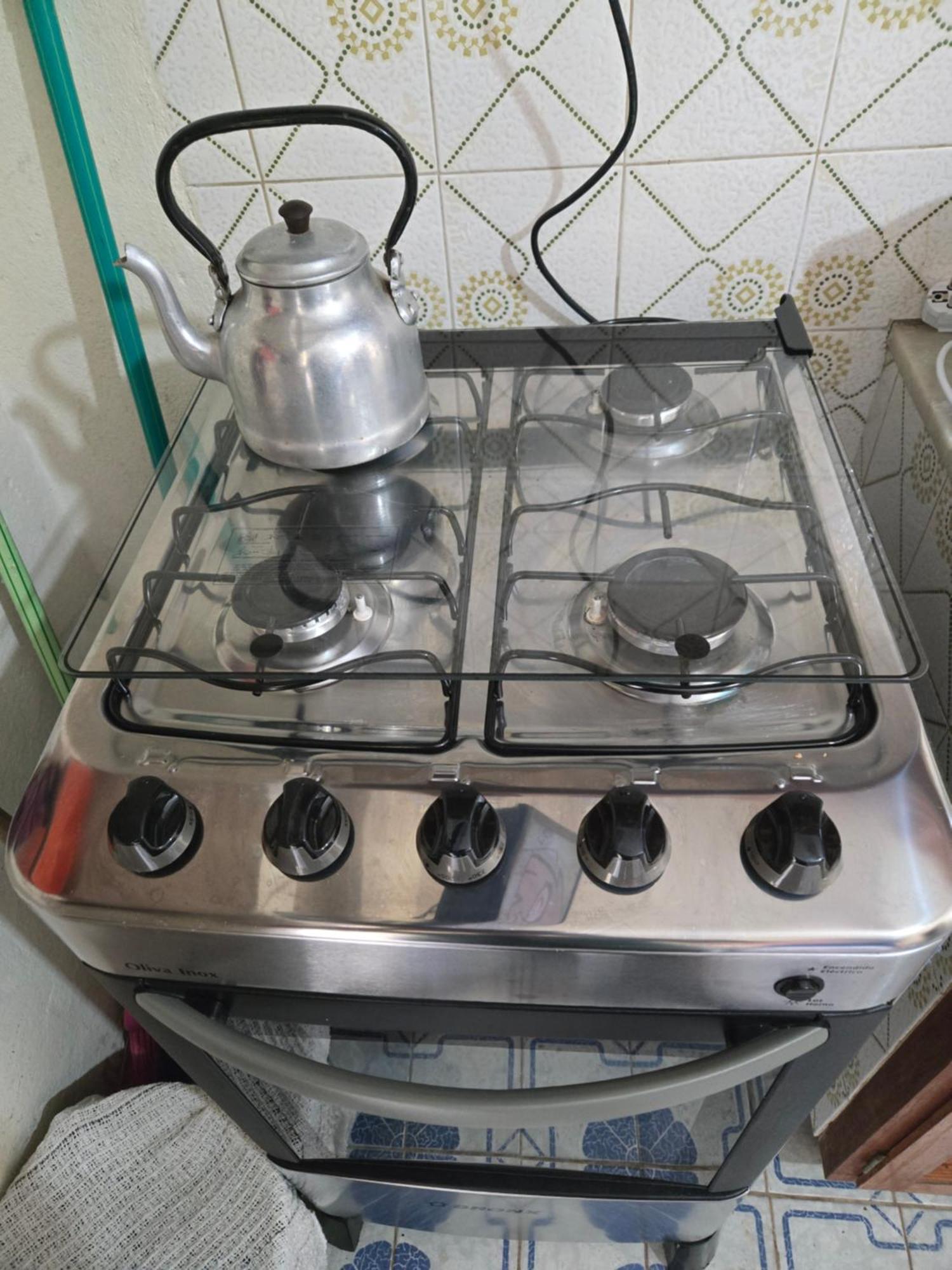 Apartamento Con Terraza Y Parrillero Piriápolis エクステリア 写真