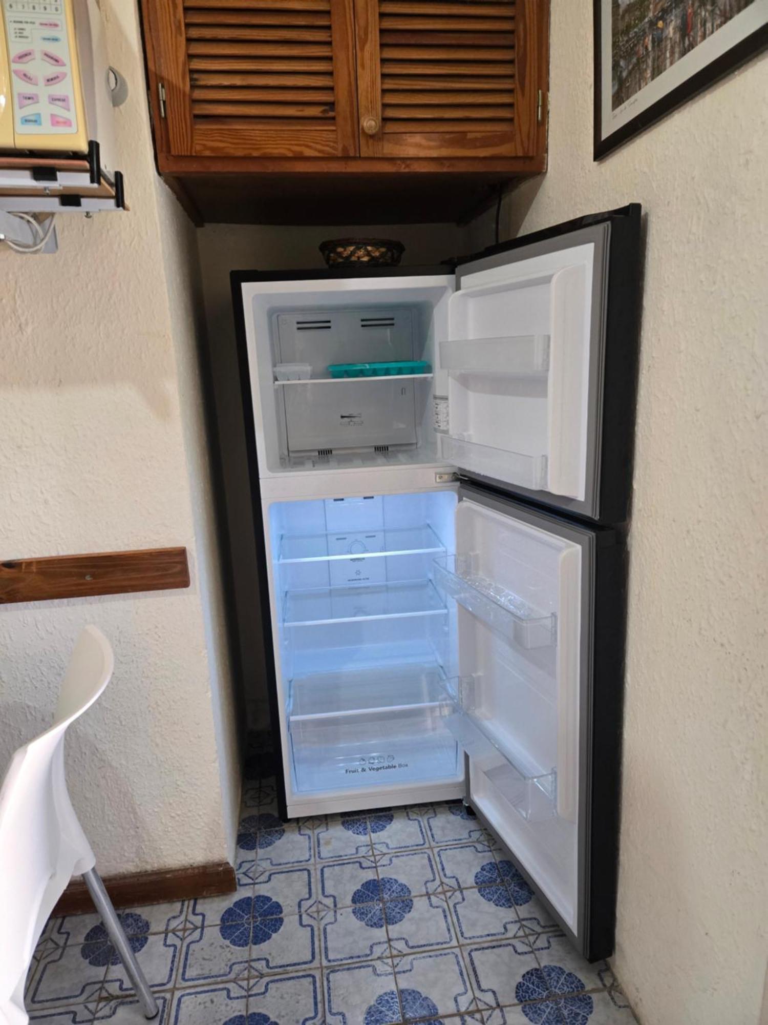 Apartamento Con Terraza Y Parrillero Piriápolis エクステリア 写真